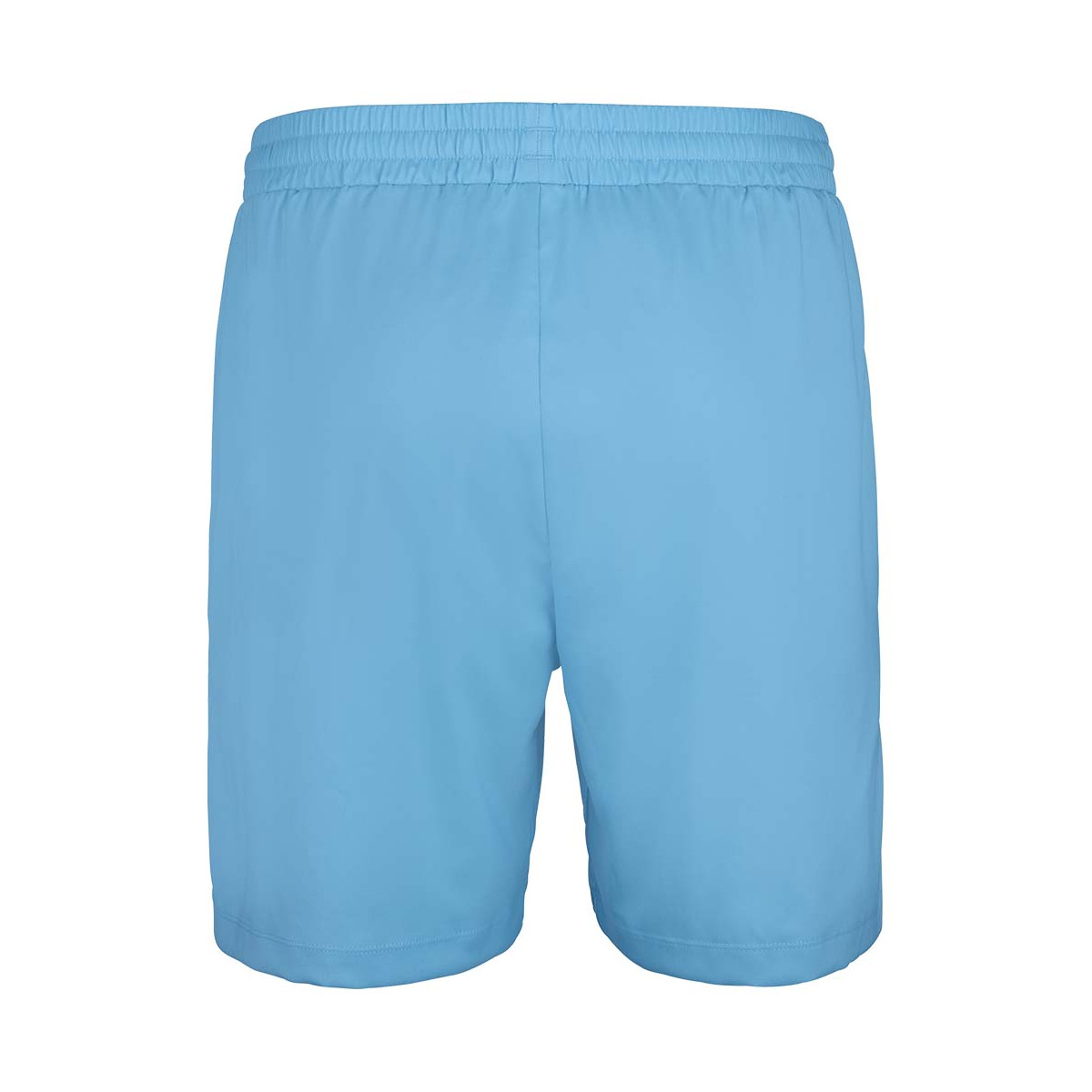 Short Babolat Play Navy blu