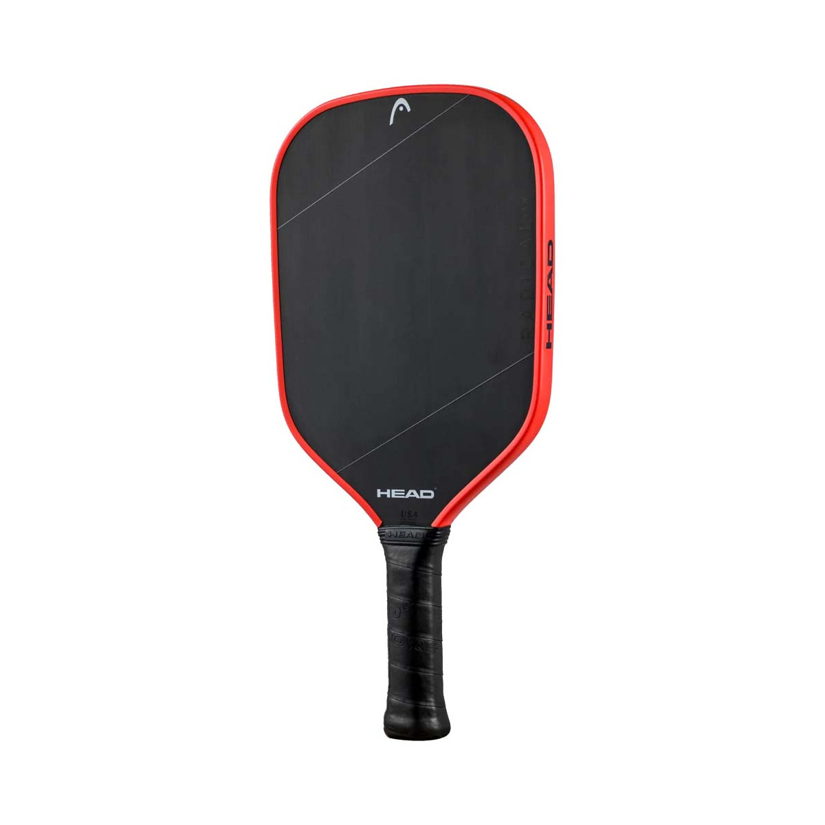 Racchetta Pickleball Radical Tour Raw 2024