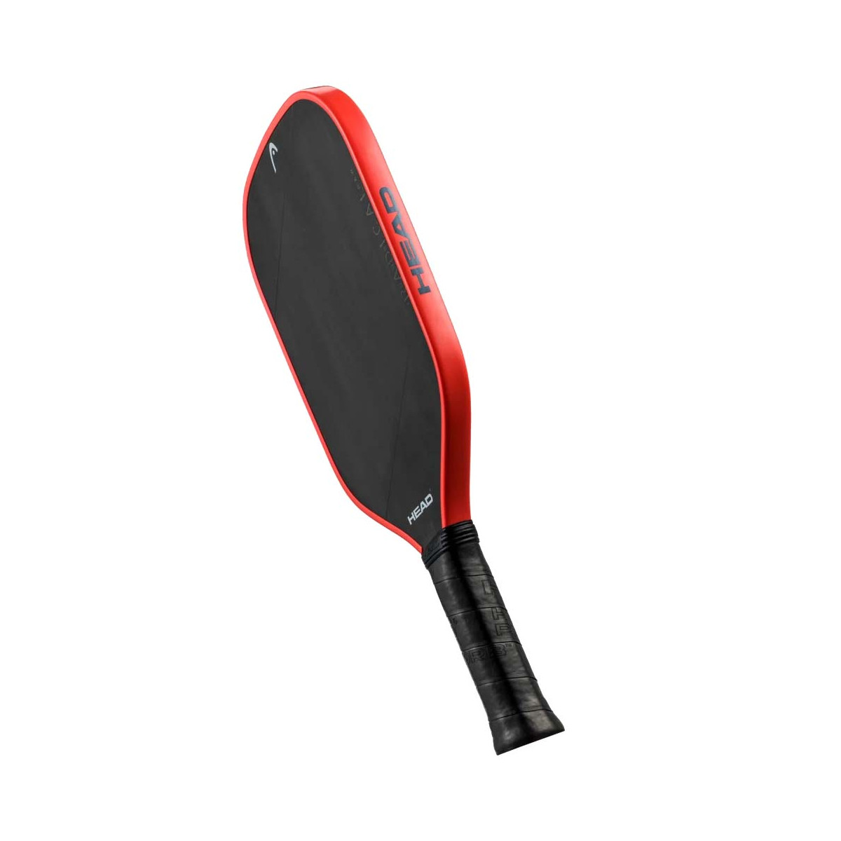 Racchetta Pickleball Radical Tour Raw 2024