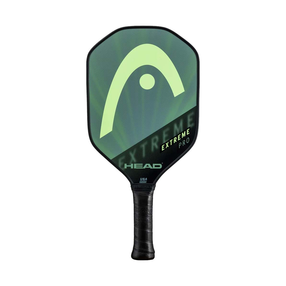 Racchetta Pickleball Head Extreme Pro 2023
