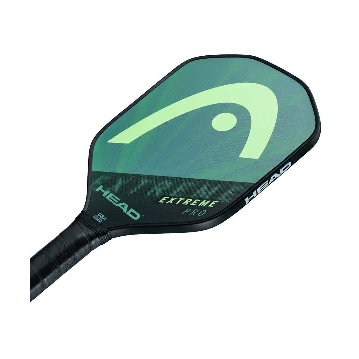Racchetta Pickleball Head Extreme Pro 2023
