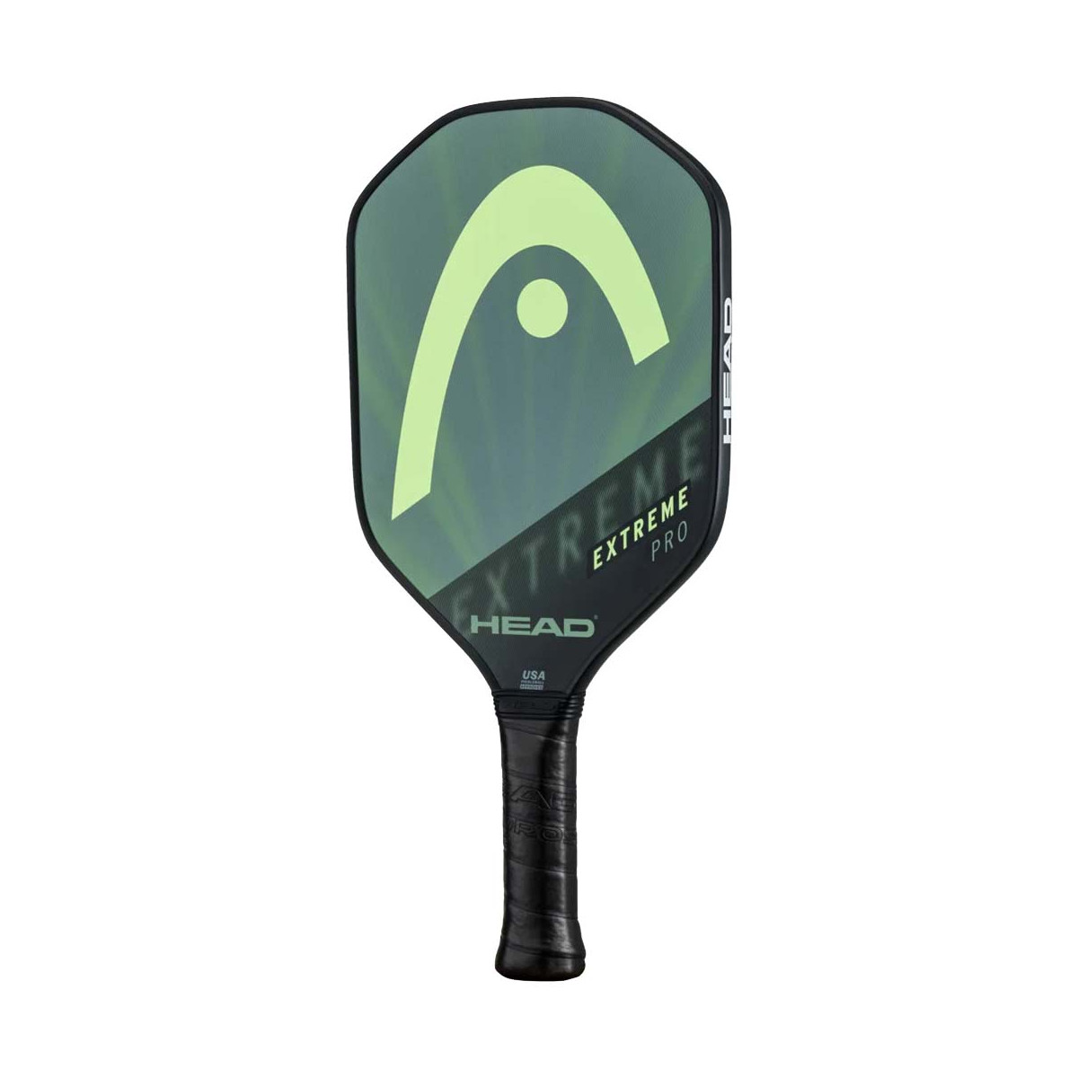 Racchetta Pickleball Head Extreme Pro 2023