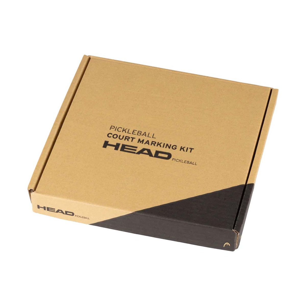 Babolat Wheeled Ball Basket