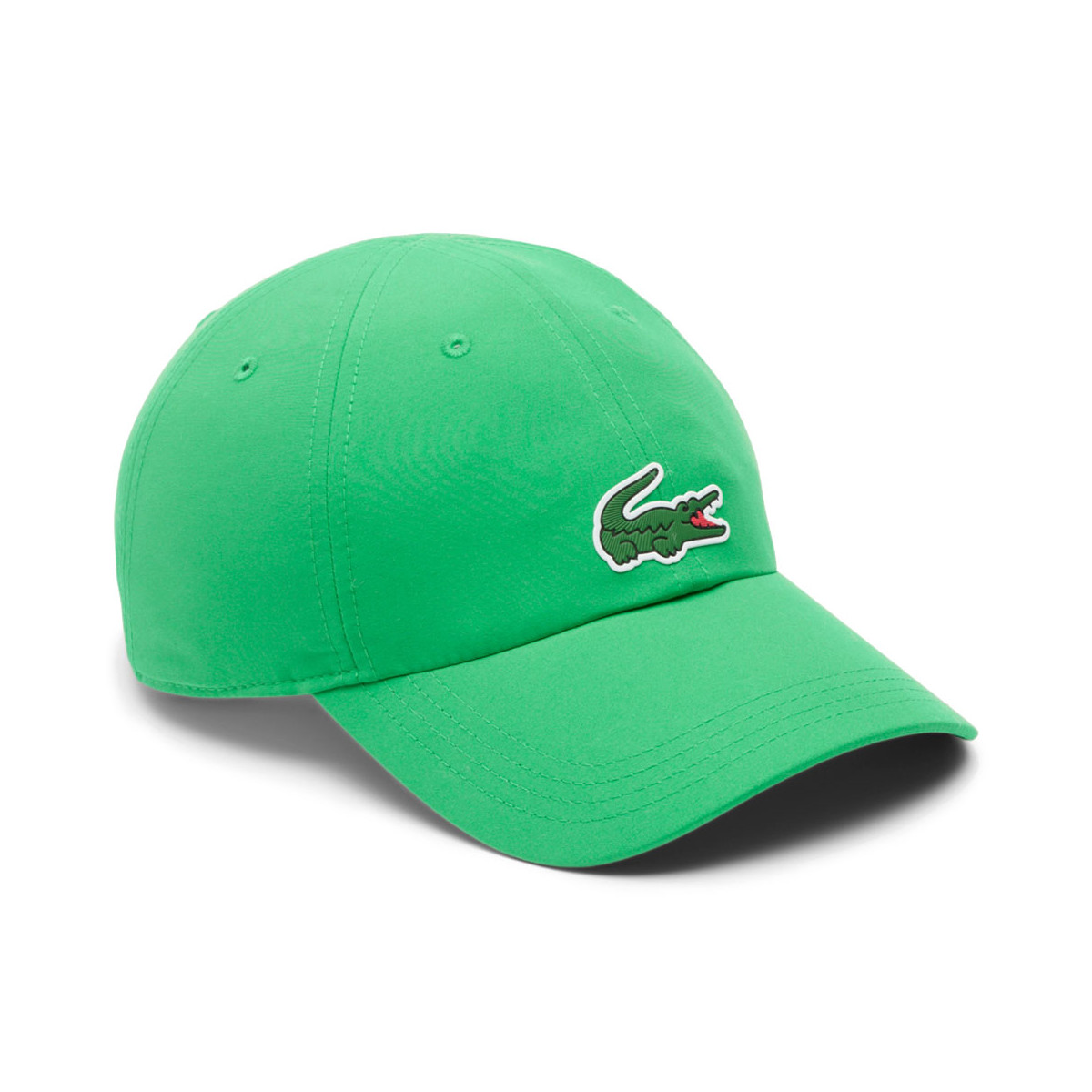 Cappello Lacoste Sport Blu verde