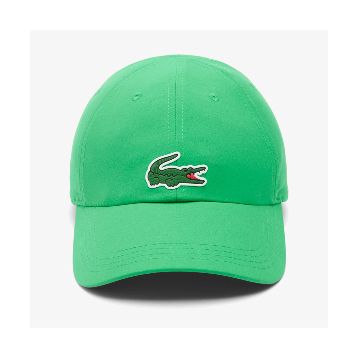 Cappello Lacoste Sport Blu verde