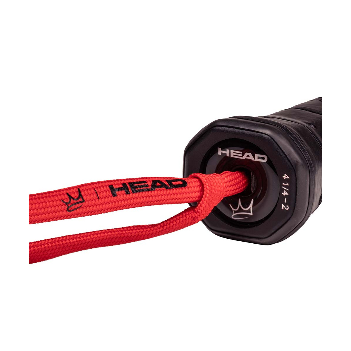 Racchetta Head Coello Pro 2025
