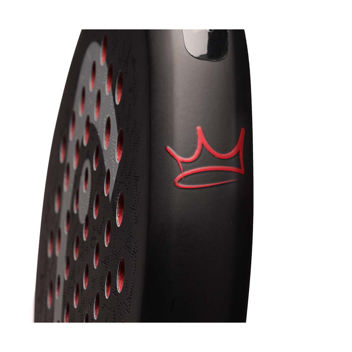 Racchetta Head Coello Pro 2025