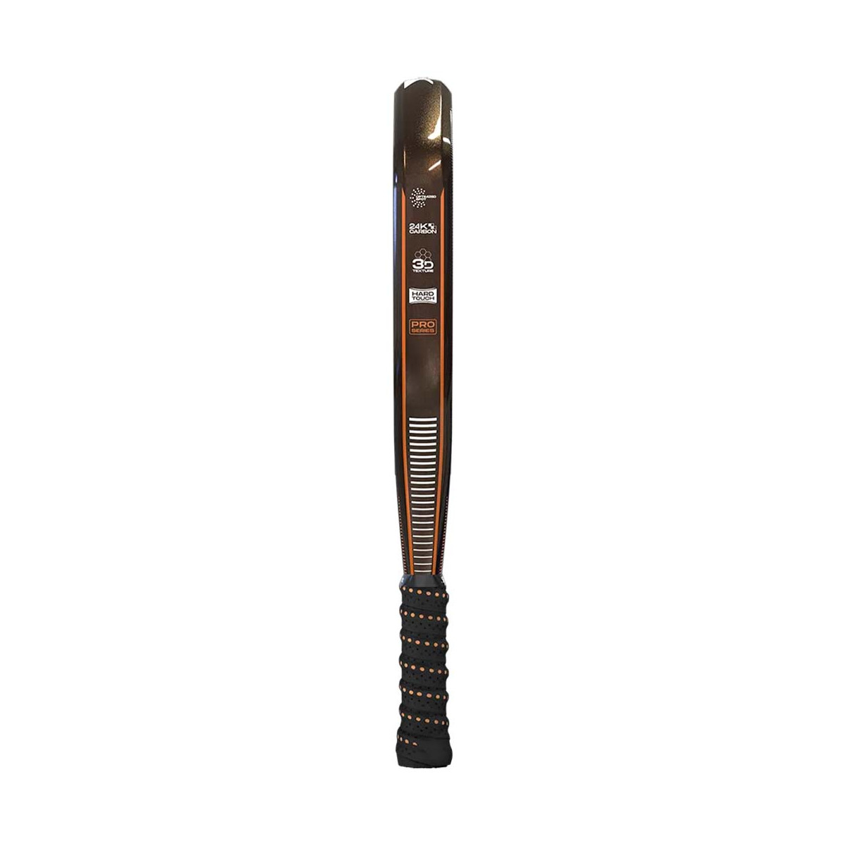Racchetta Siux Fenix Elite 5