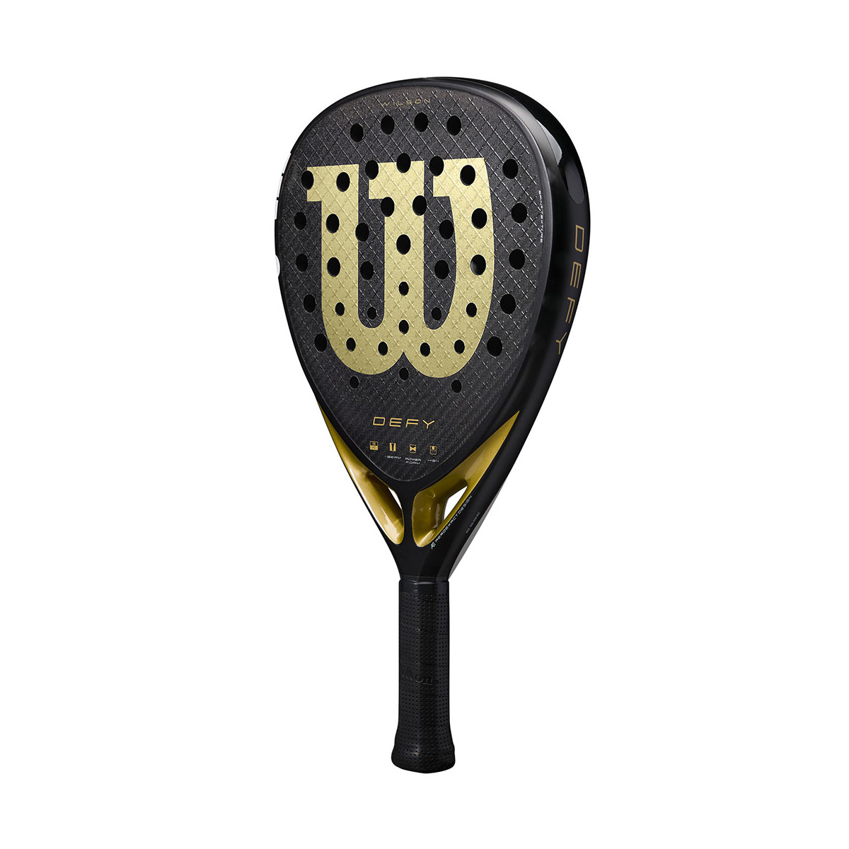 Racchetta Wilson Blade V3