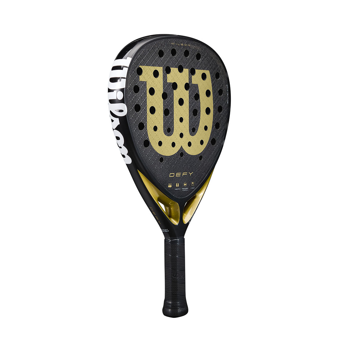 Racchetta Wilson Blade V3