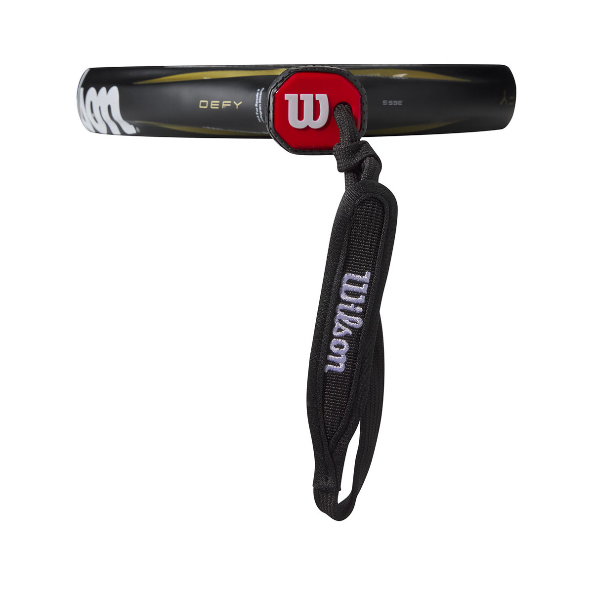 Racchetta Wilson Blade V3