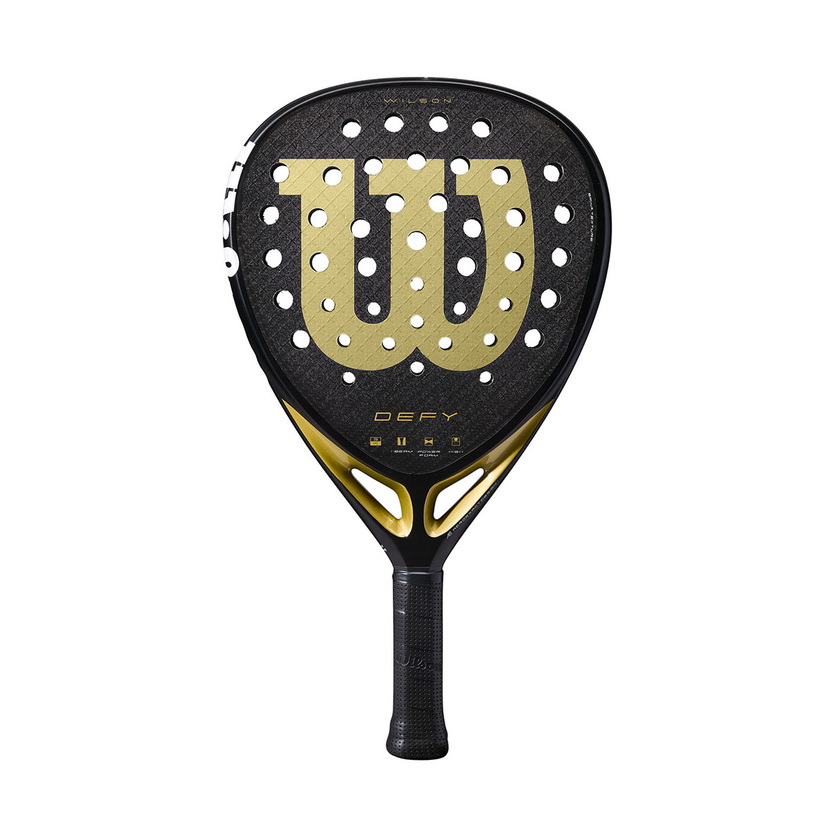 Racchetta Wilson Blade V3