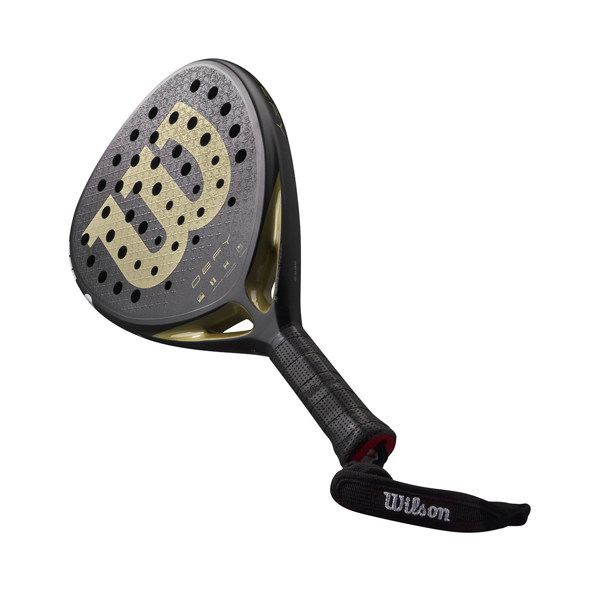 Racchetta Wilson Blade V3
