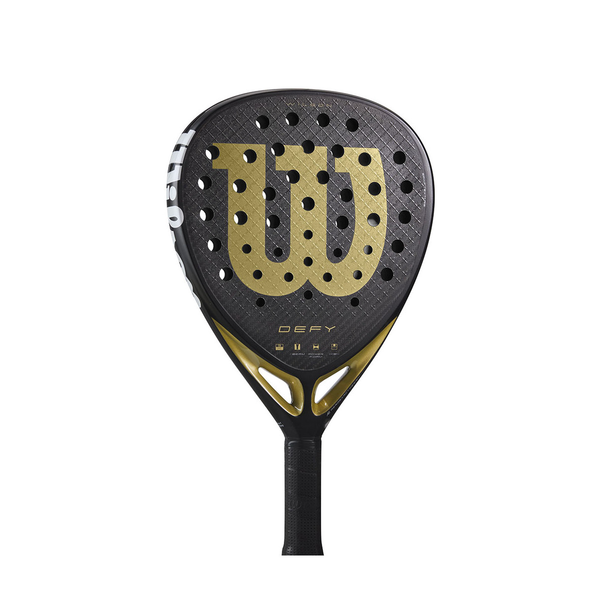 Racchetta Wilson Blade V3