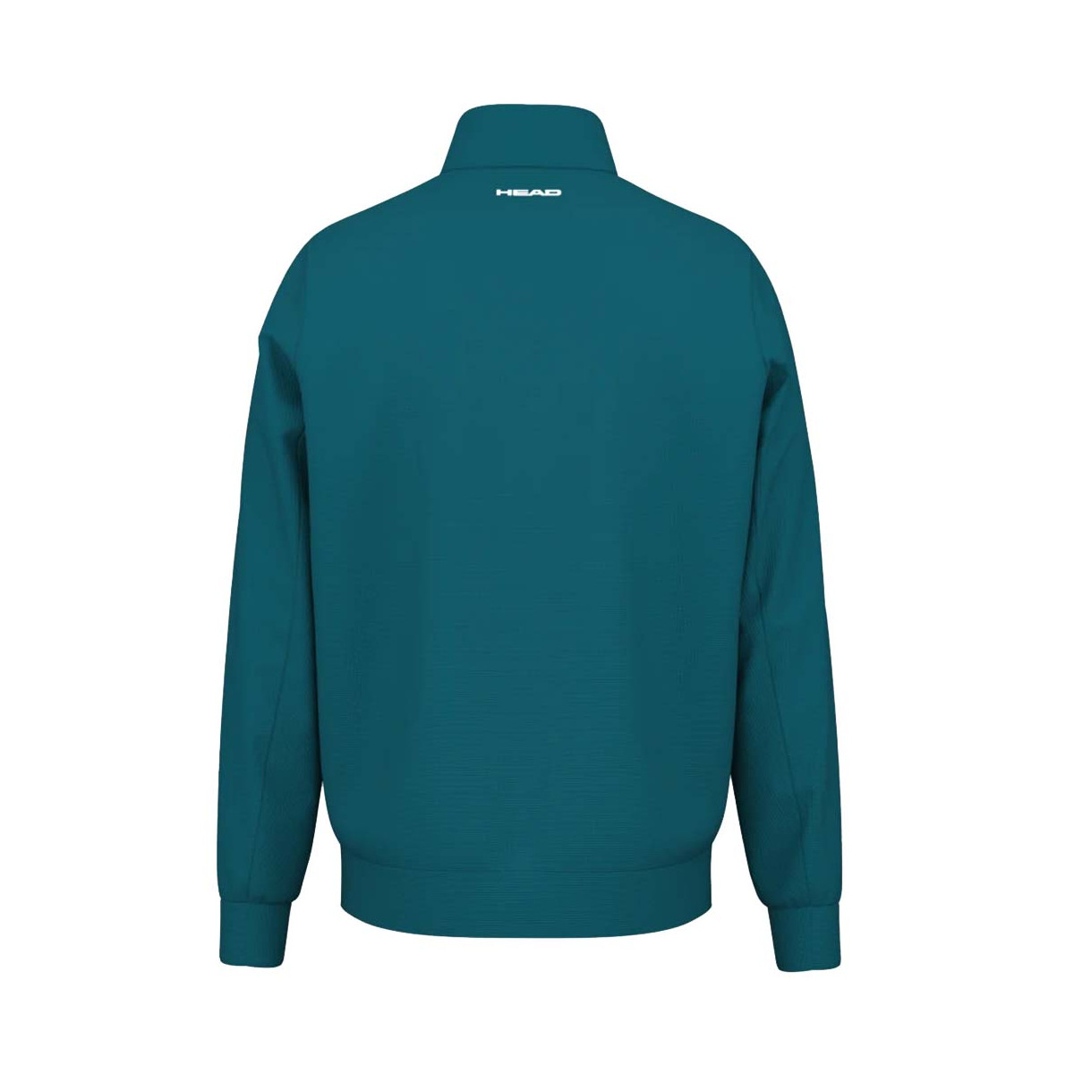 Giacca Head Breaker 25 Navy Blu