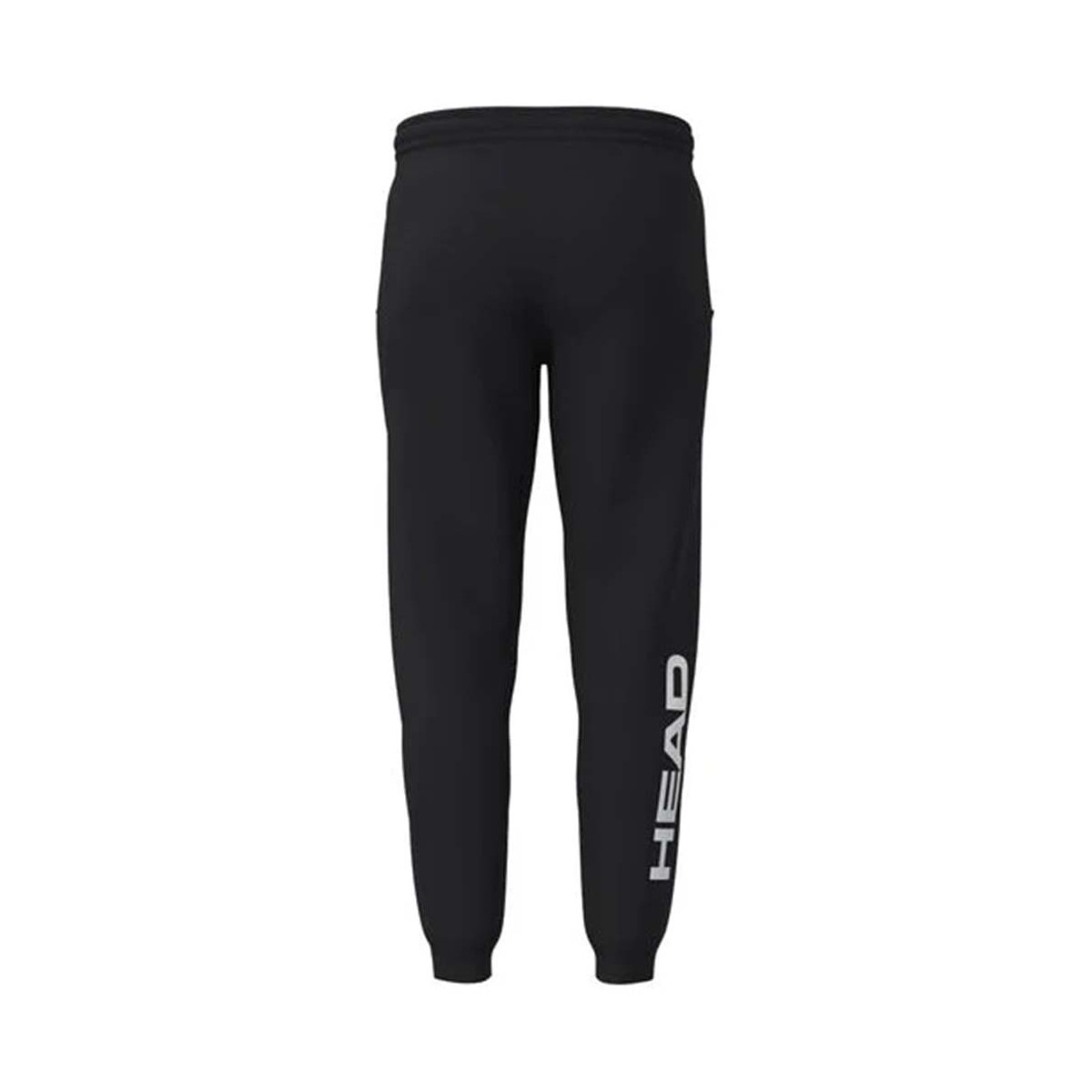 Pantaloni Head Club Navy blu