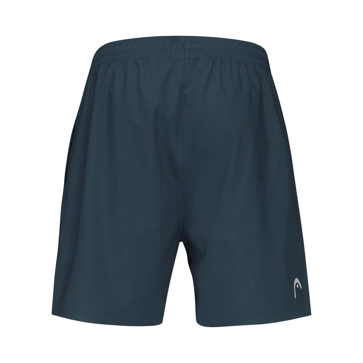 Short Head Club 25 Blu