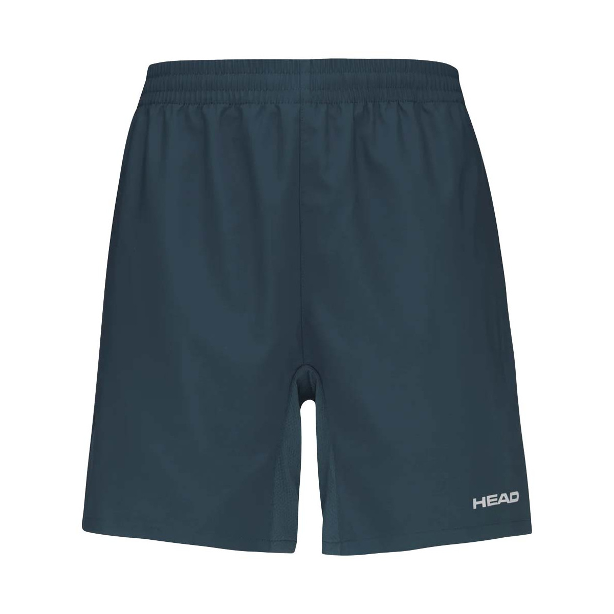Short Head Club 25 Blu