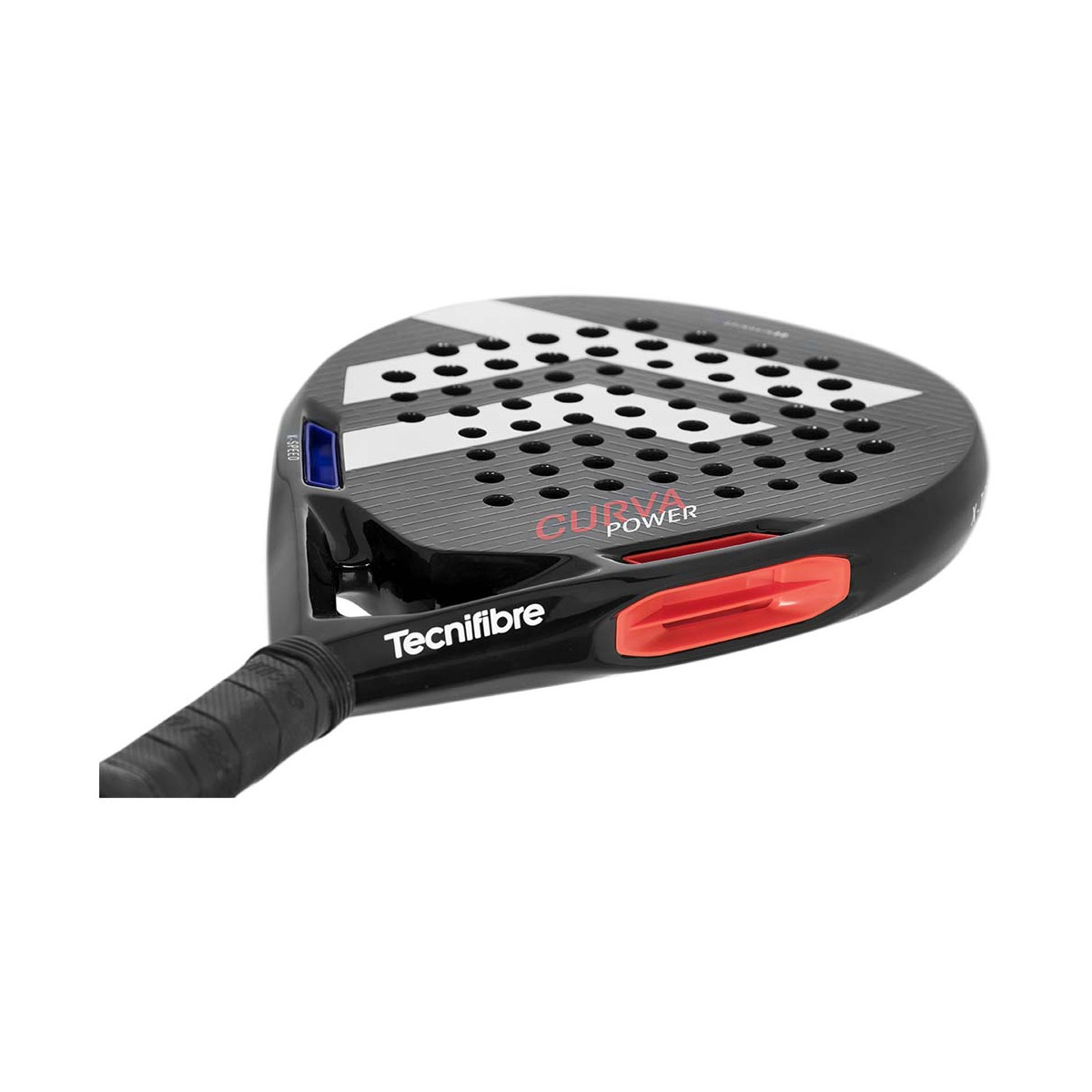 Racchetta Tecnifibre Wall Breaker 360 2022