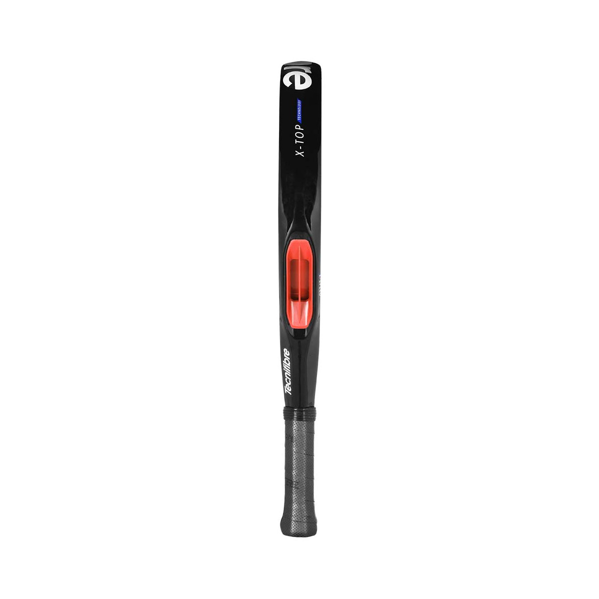 Racchetta Tecnifibre Wall Breaker 360 2022