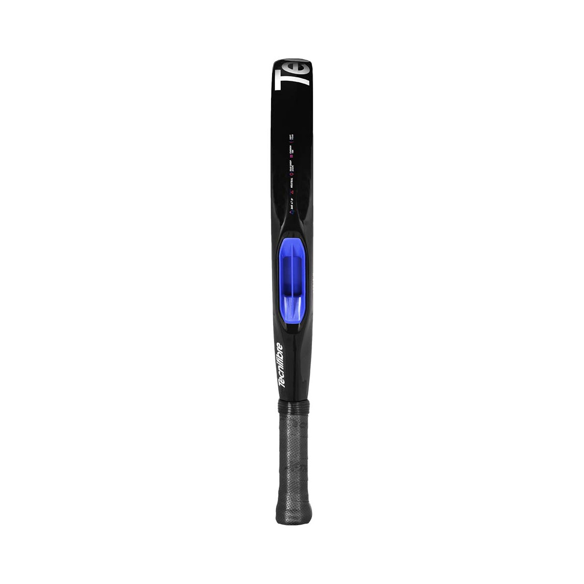 Racchetta Tecnifibre Wall Breaker 360 2022