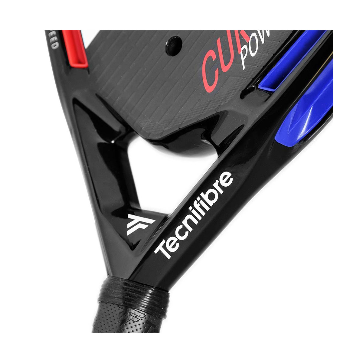 Racchetta Tecnifibre Wall Breaker 360 2022