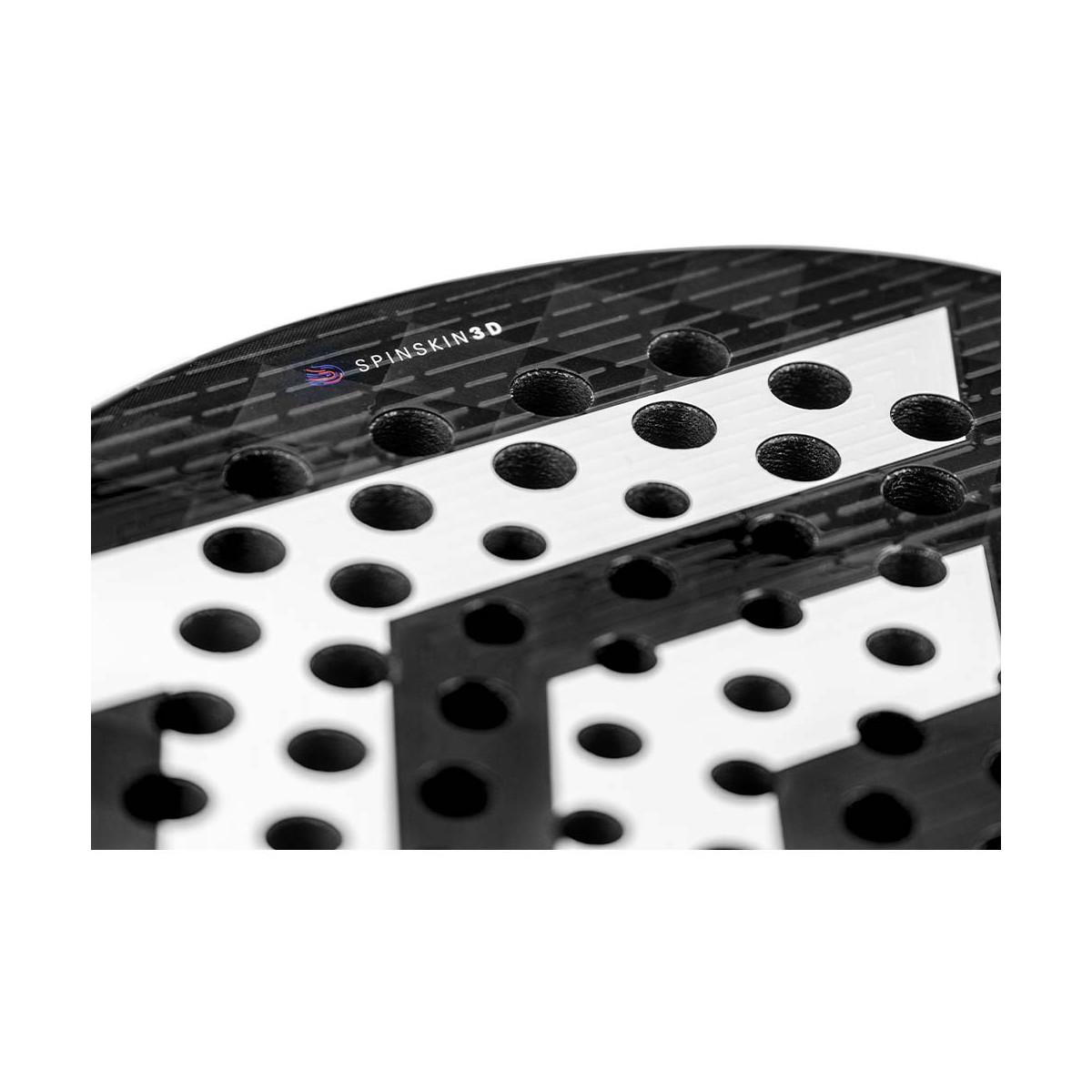 Racchetta Tecnifibre Wall Breaker 360 2022