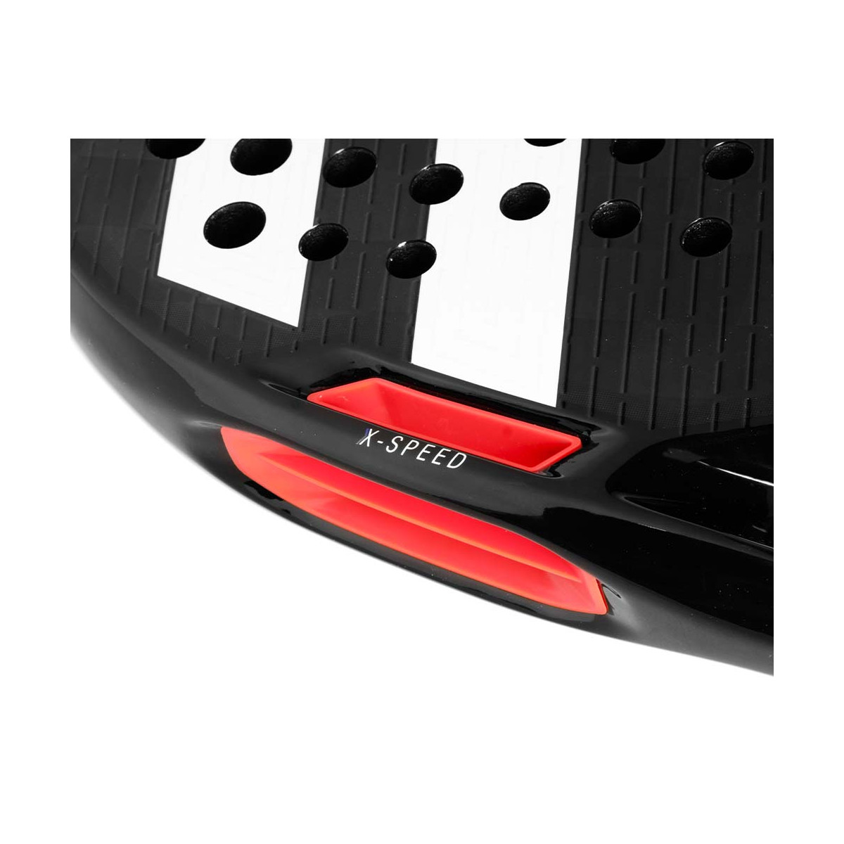 Racchetta Tecnifibre Wall Breaker 360 2022
