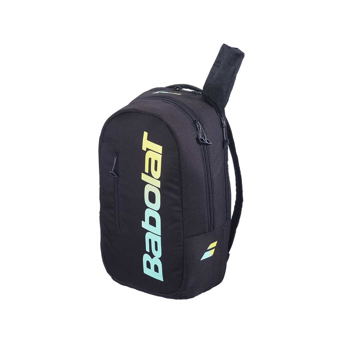 Zaino da tennis Babolat Court Lite blu scuro