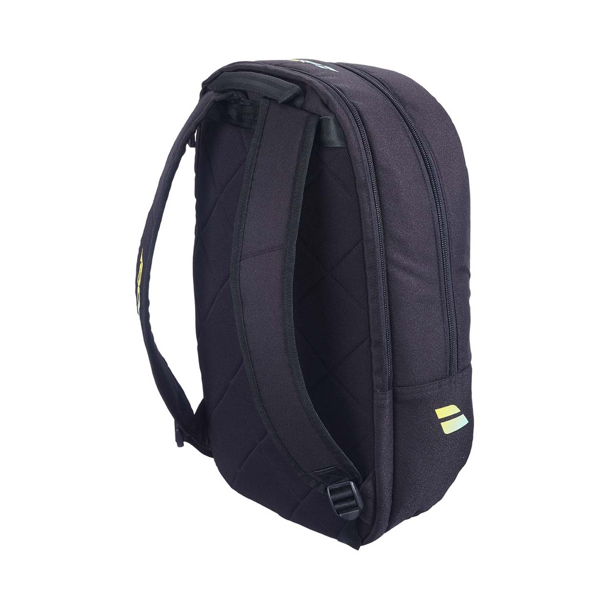 Zaino da tennis Babolat Court Lite blu scuro