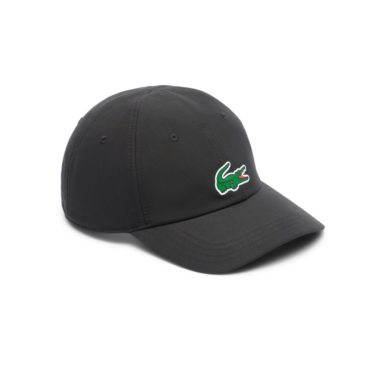Cappello Lacoste Sport Blu verde