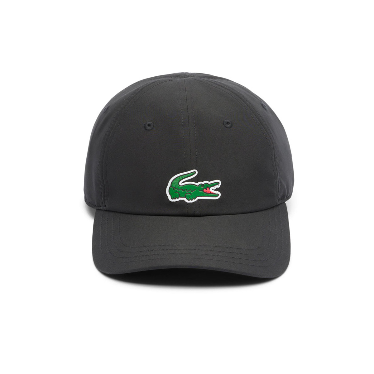 Cappello Lacoste Sport Blu verde