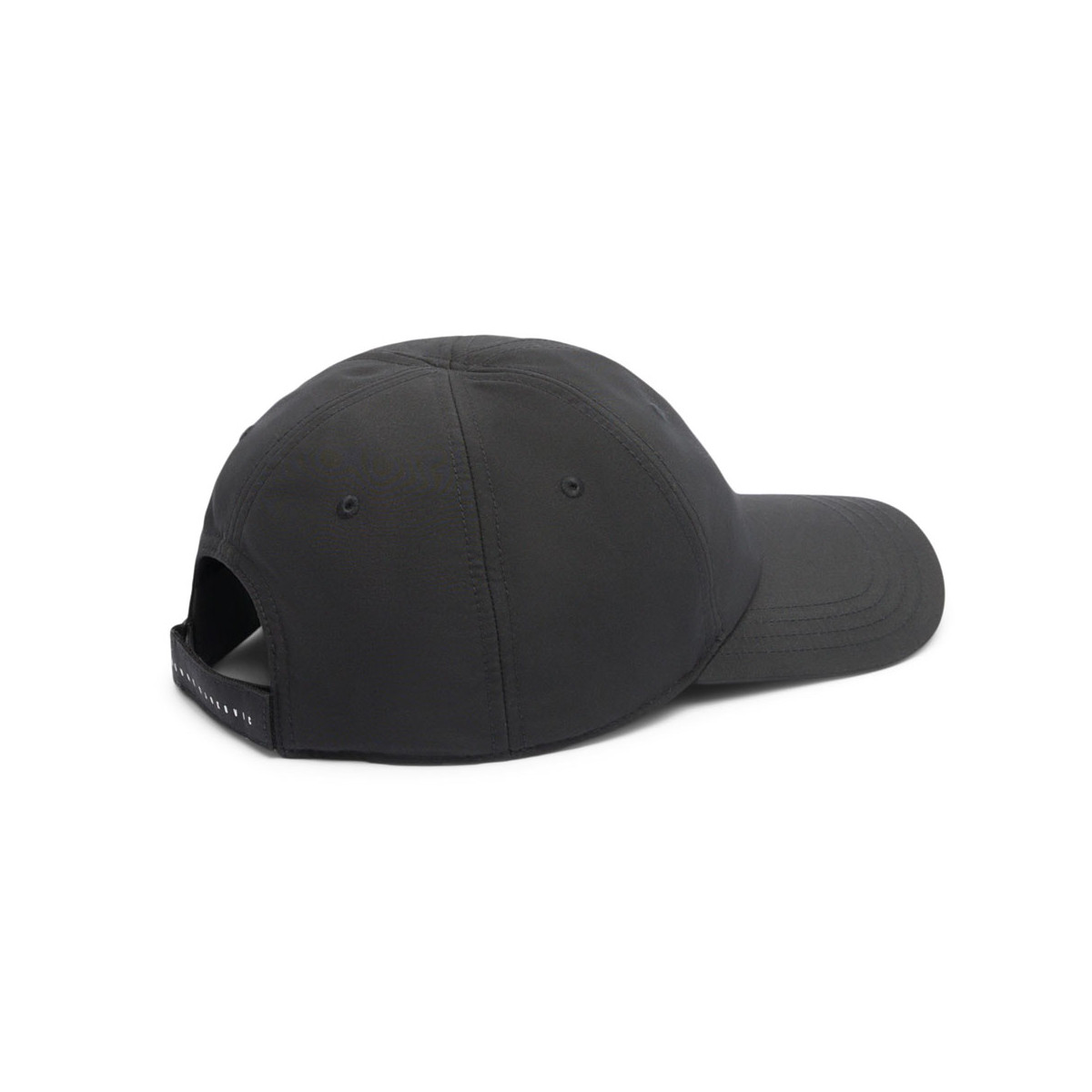 Cappello Lacoste Sport Blu verde