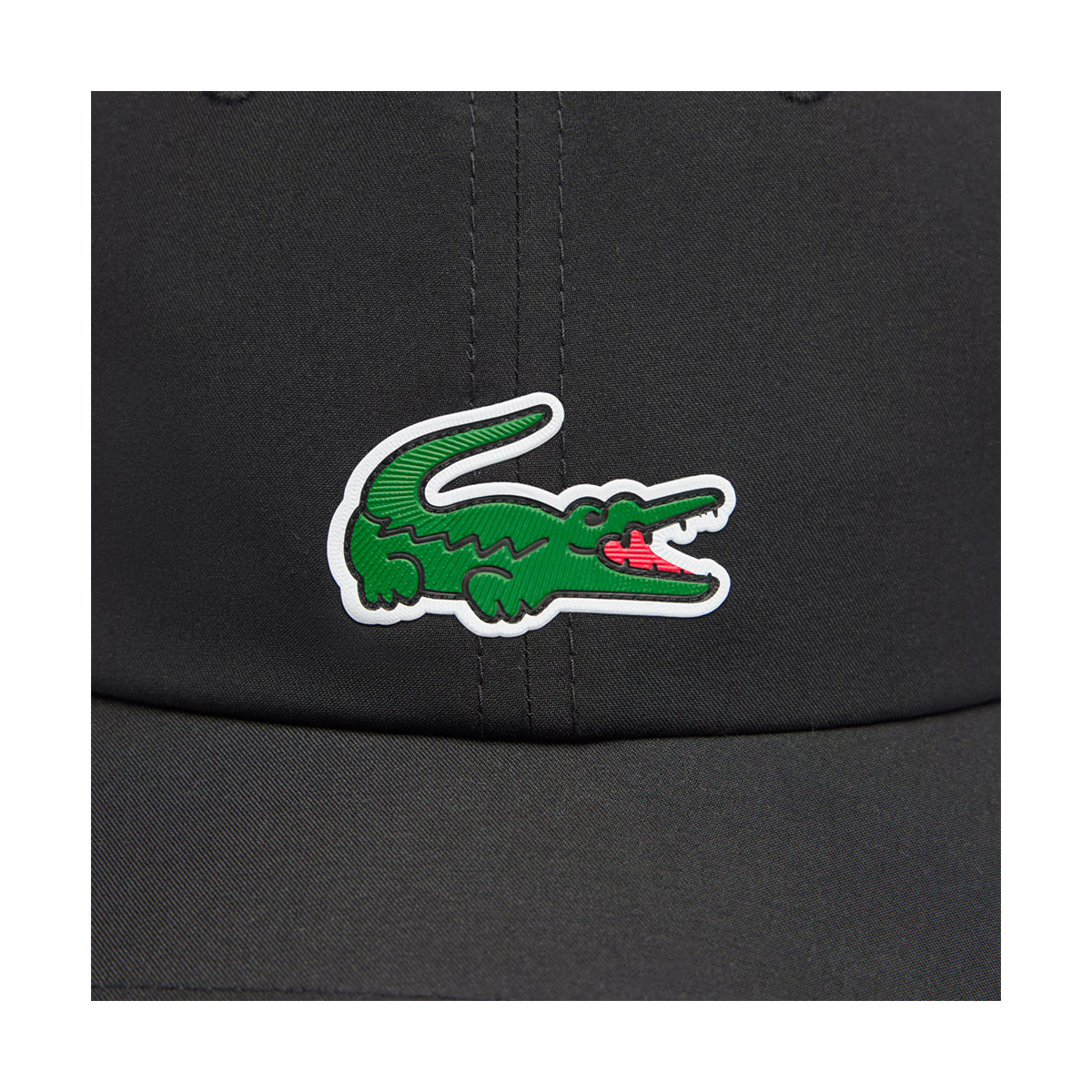 Cappello Lacoste Sport Blu verde