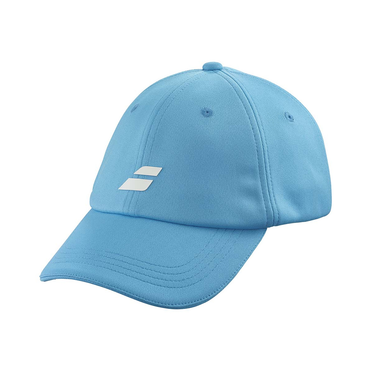 Cappello Babolat Junior Pure Logo Blu scuro