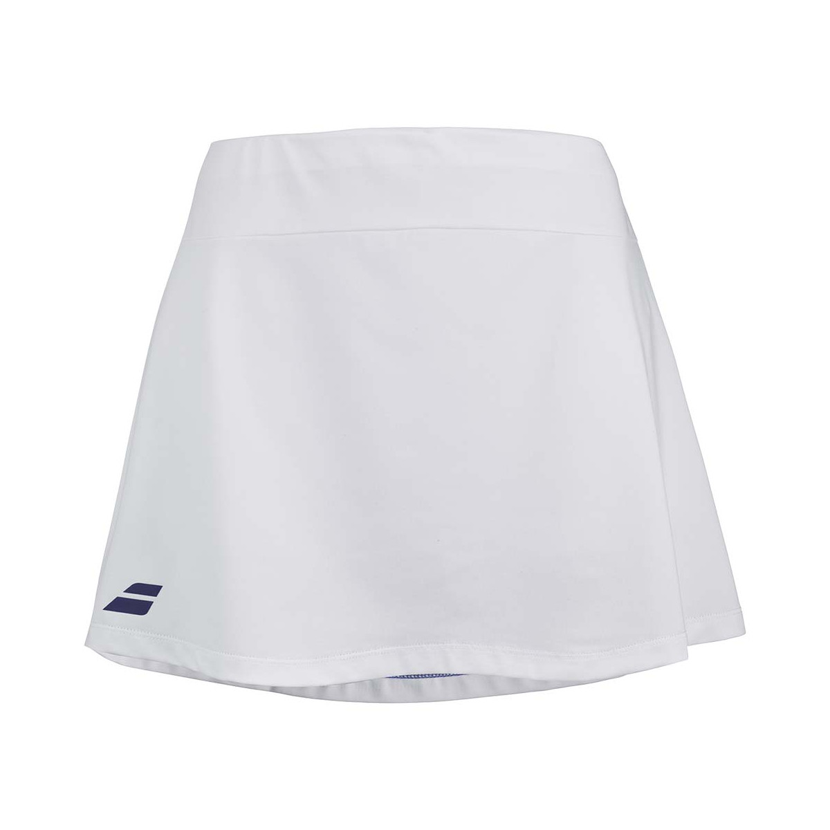 Gonna Babolat Play Azzurro