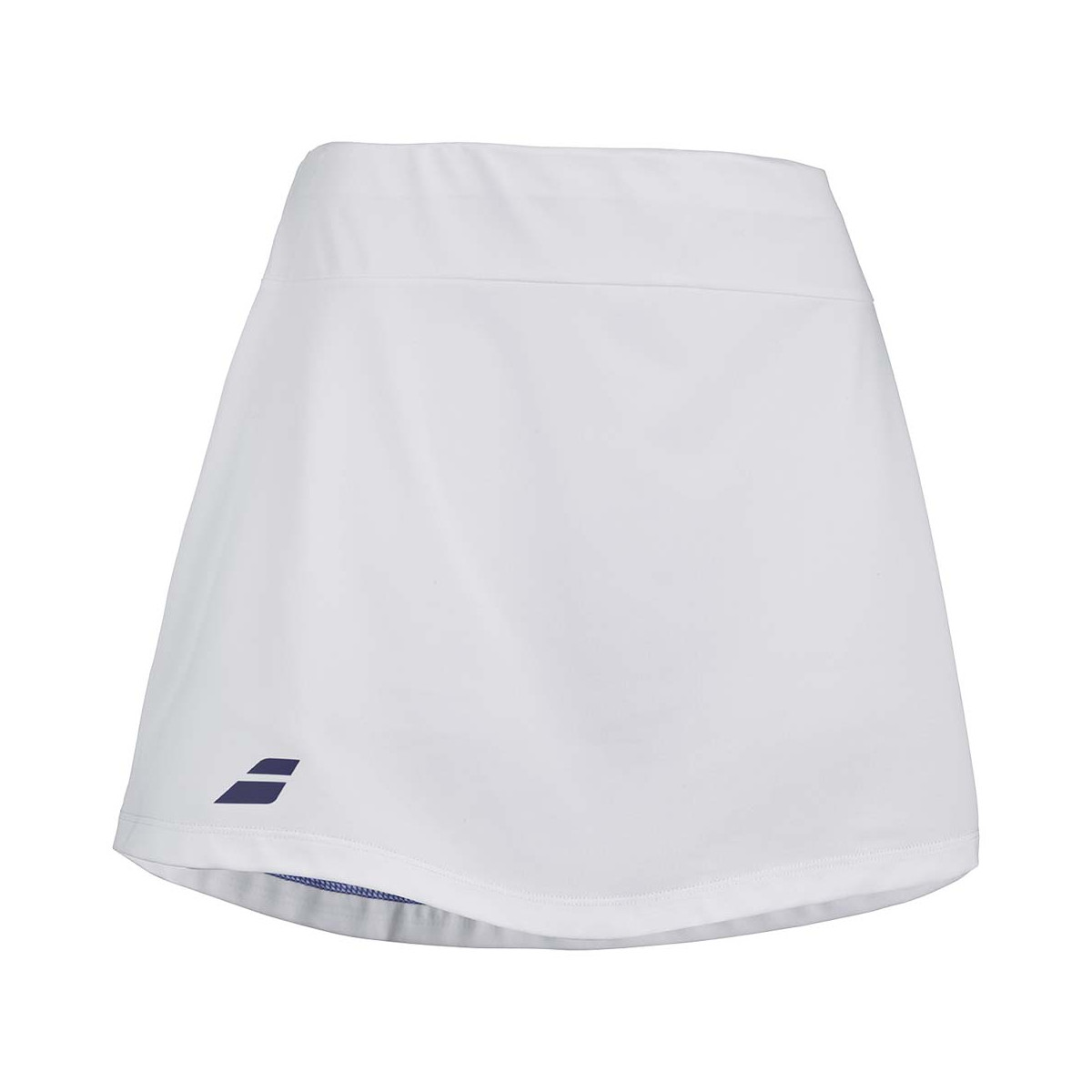 Gonna Babolat Play Azzurro