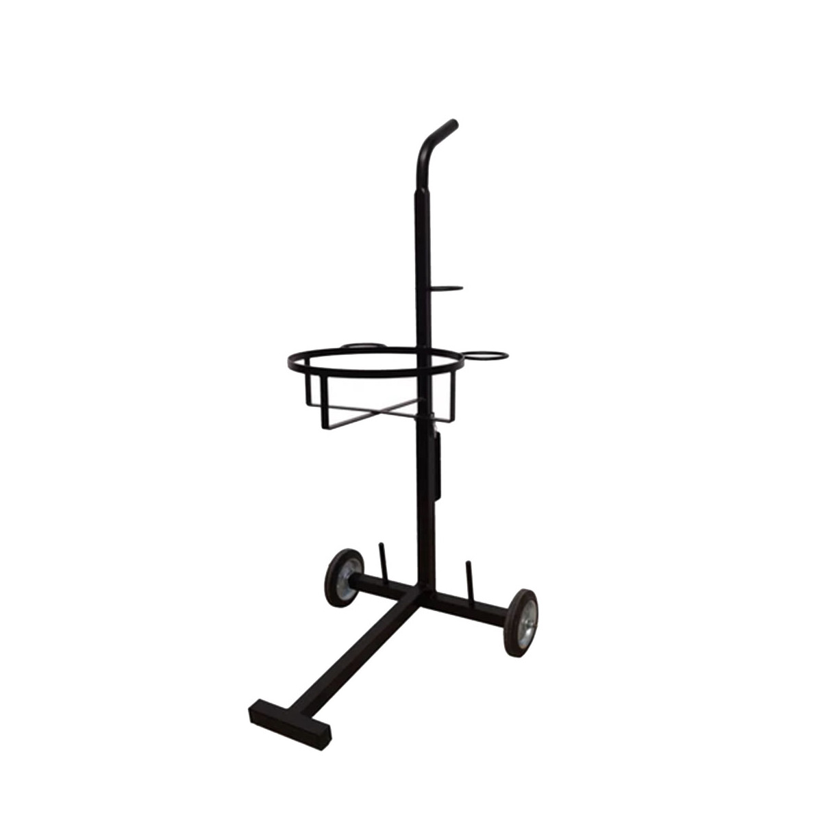 Pressurizzatore Bullpadel Pascal box Pro