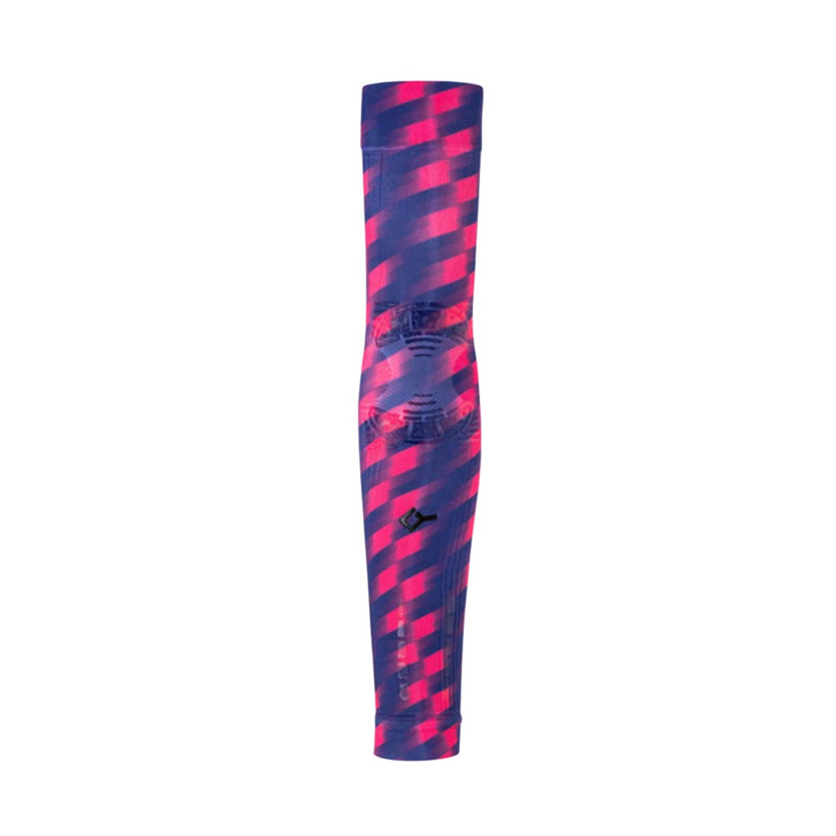 Manicotti Floky NO-STRAIN Bali Blu