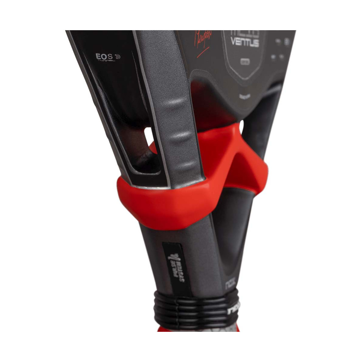 Racchetta Nox ML10 Quantum 3K 2025