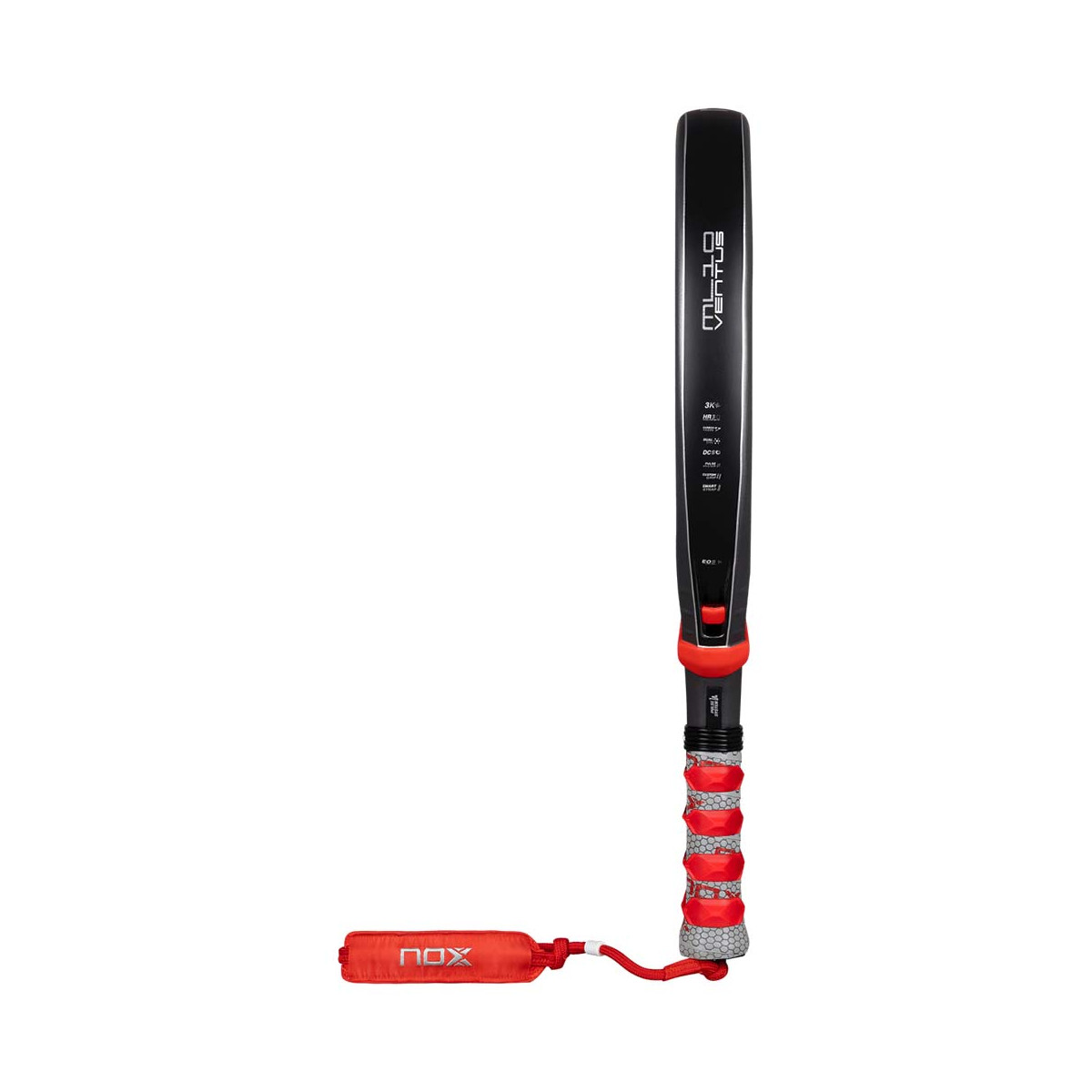 Racchetta Nox ML10 Quantum 3K 2025
