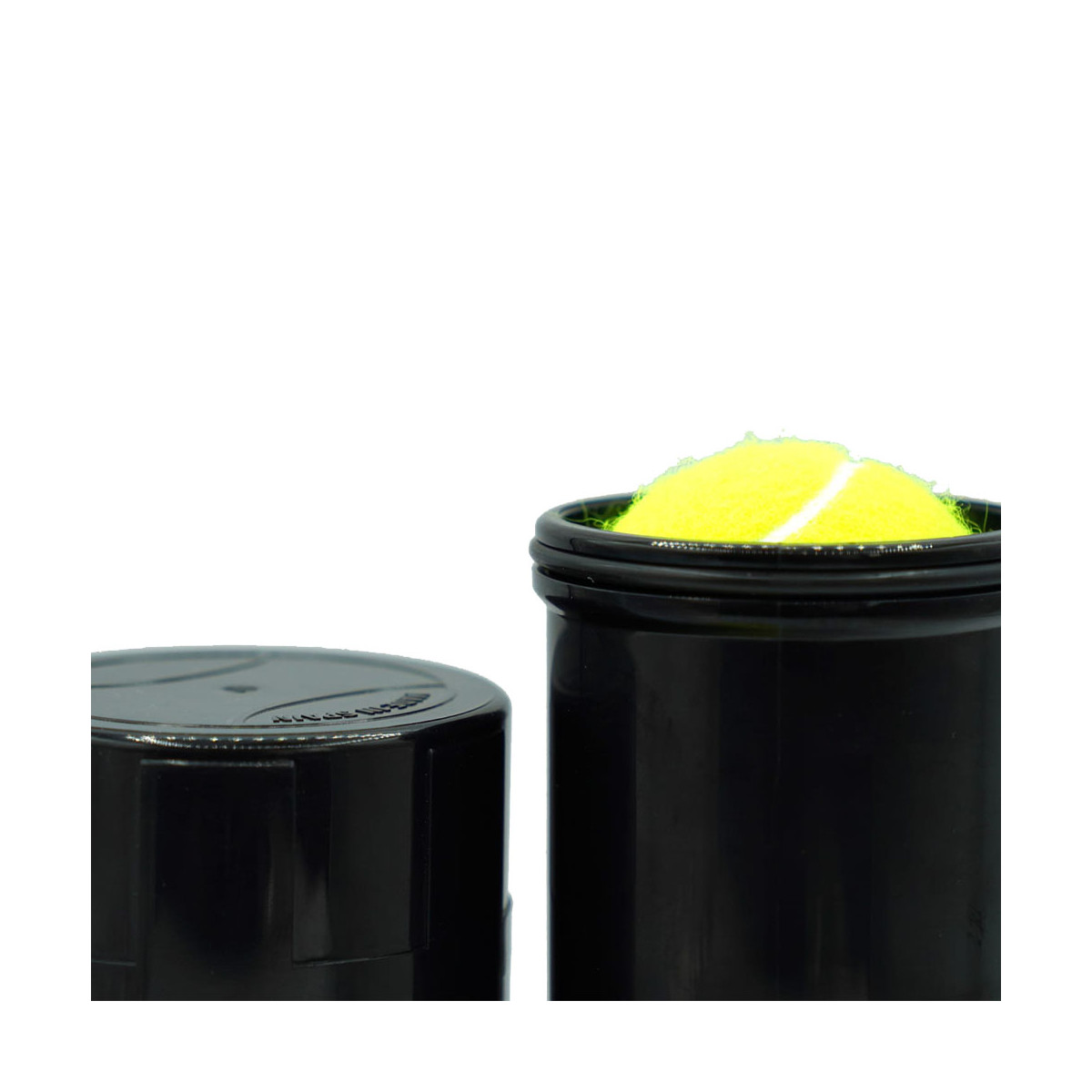 Pressurizzatore Head X3 Pump