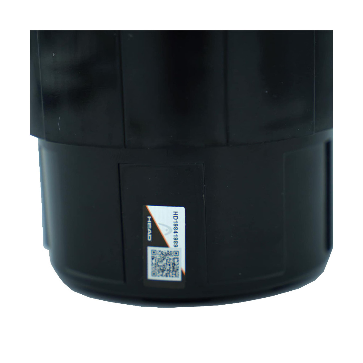 Pressurizzatore Head X3 Pump
