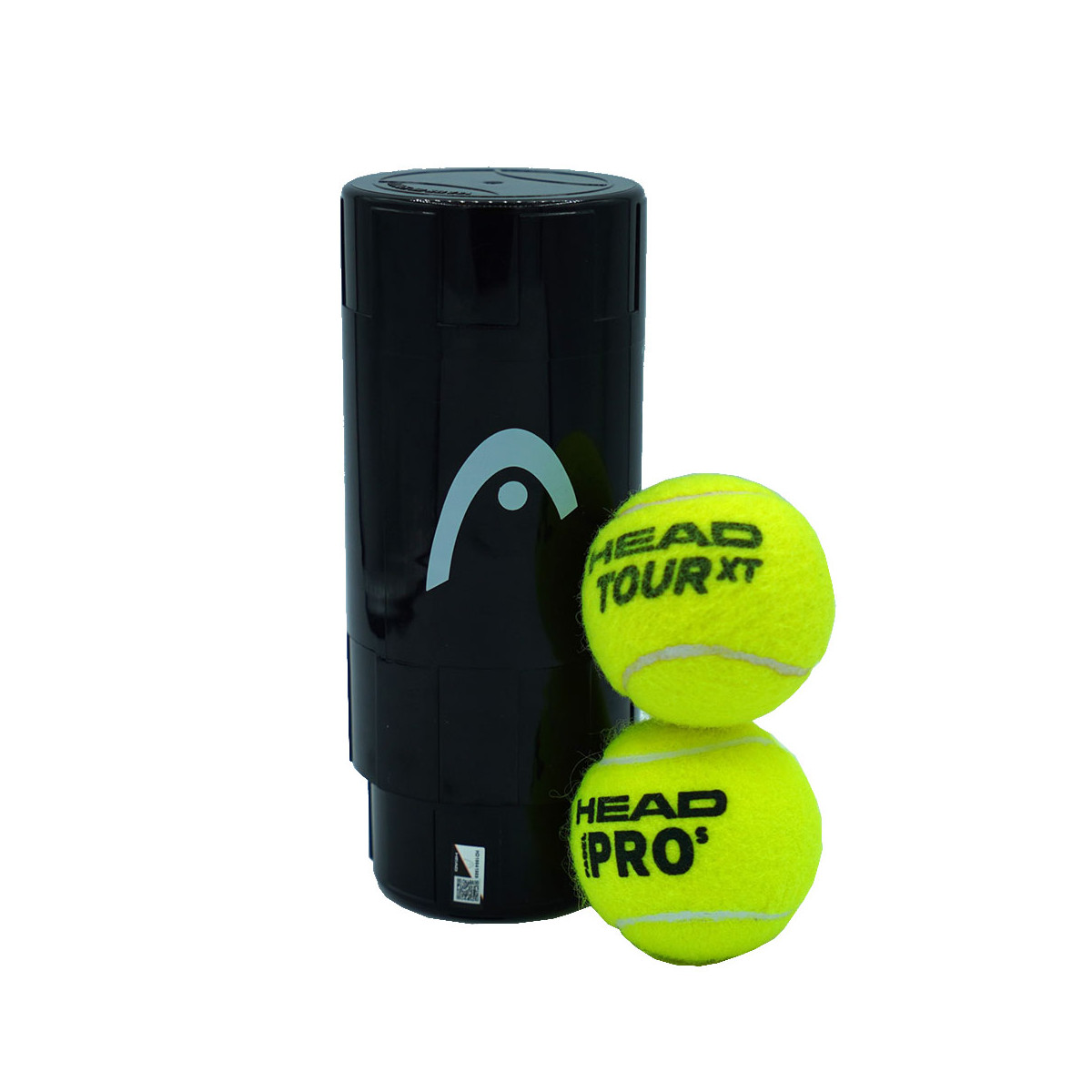 Pressurizzatore Head X3 Pump