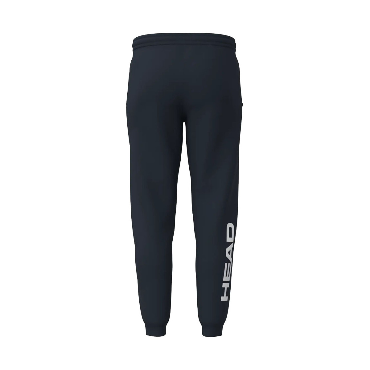 Pantaloni Head Club Original Nero