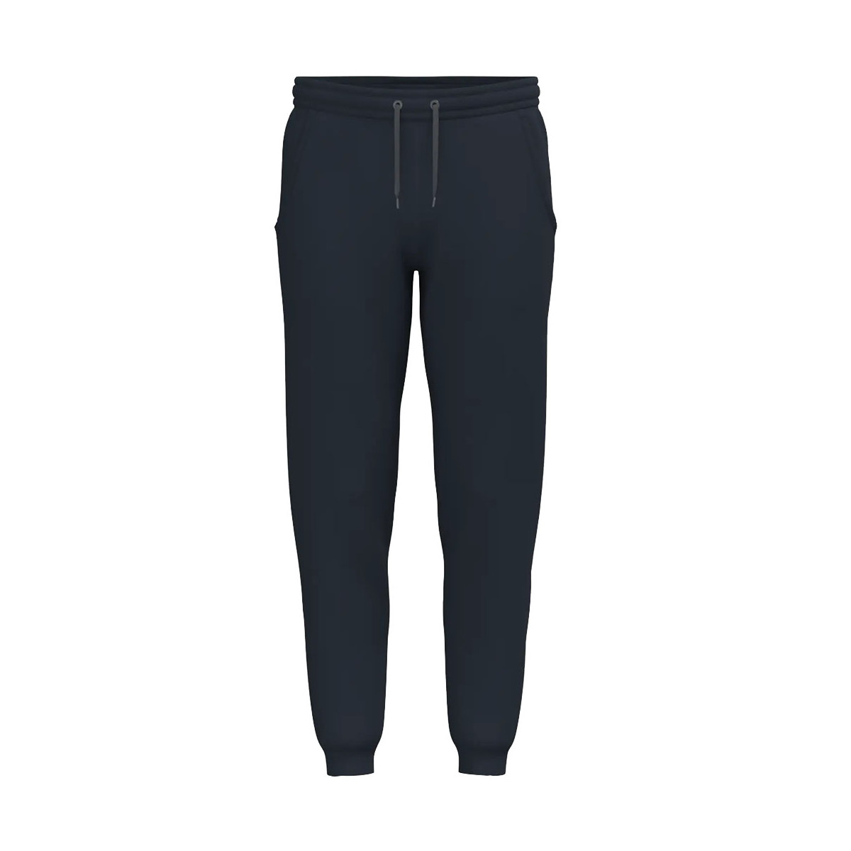Pantaloni Head Club Original Nero