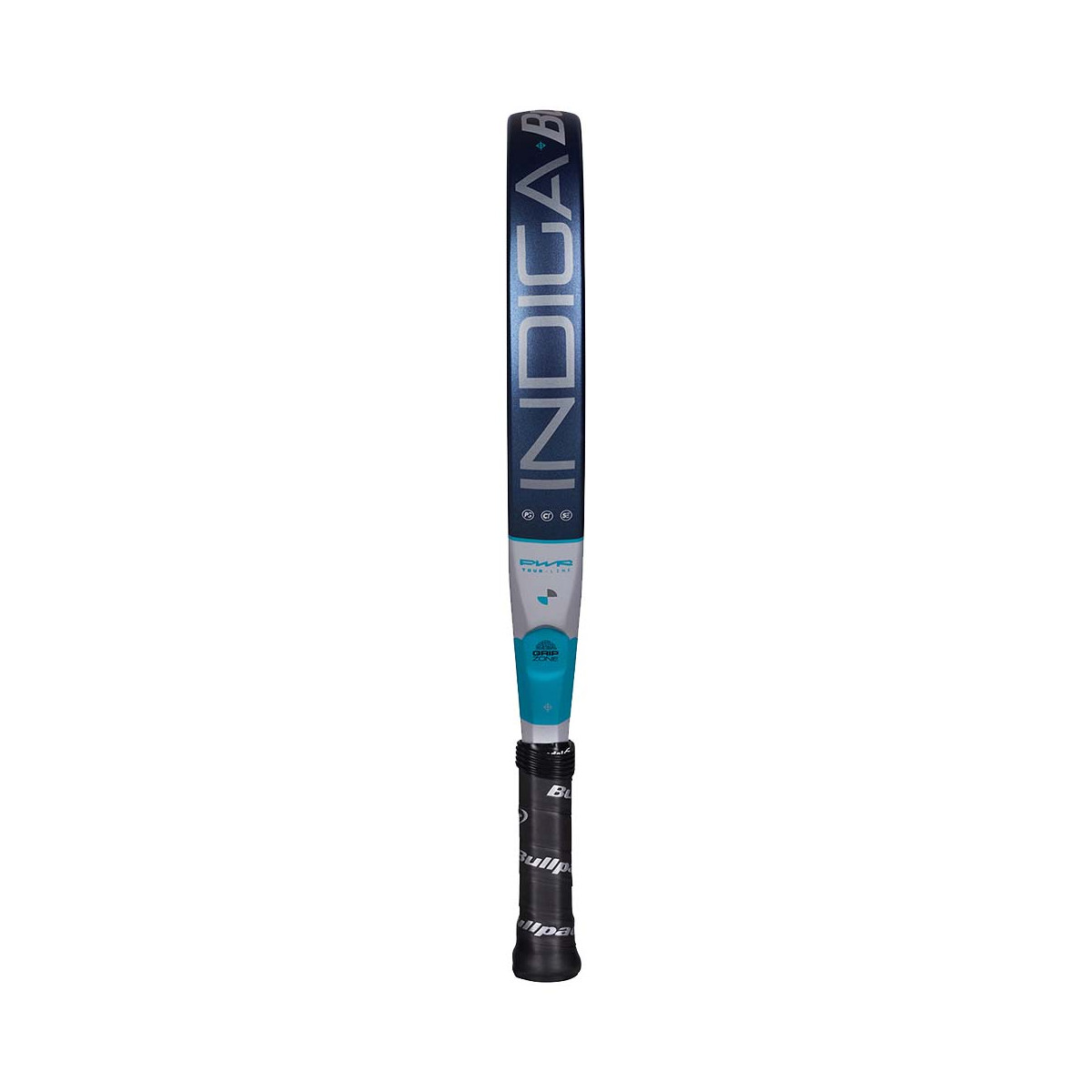 Racchetta Bullpadel Indiga PWR 26