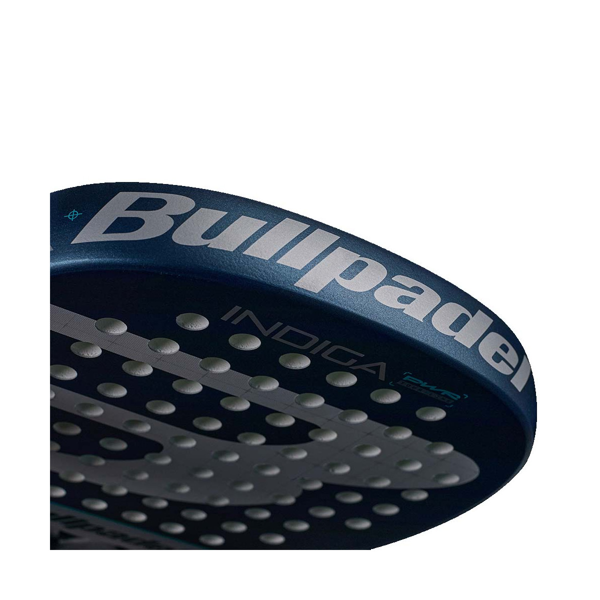 Racchetta Bullpadel Indiga PWR 26