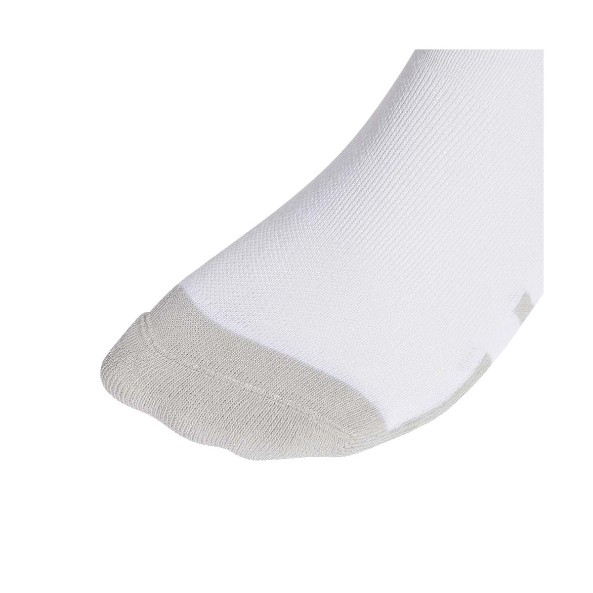Socks Adidas Essentials Climacool x3 Nero