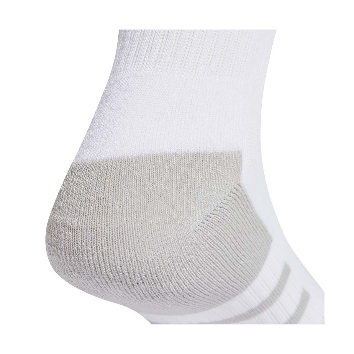 Socks Adidas Essentials Climacool x3 Nero